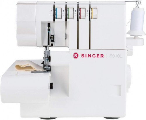 Singer S010L