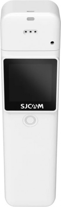 SJCAM C300