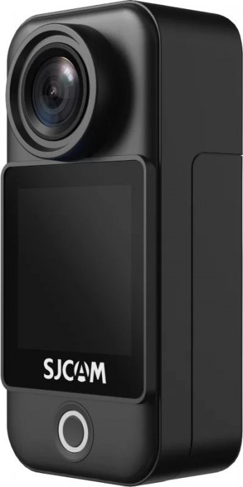 SJCAM C300 Pocket