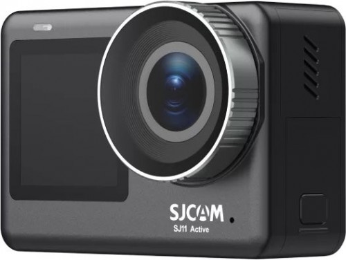 SJCAM SJ11 Active