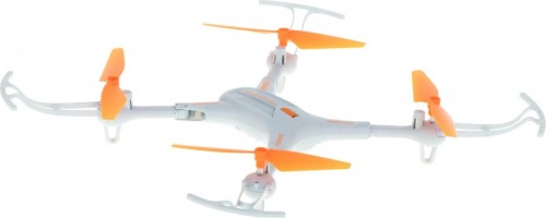 Syma Z4W