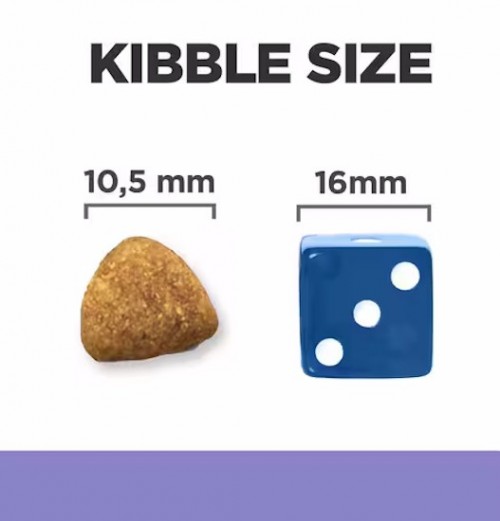 Hills PD i/d Digestive Care Low Fat 1.5 kg