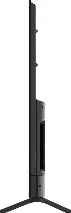 Panasonic TX-75MX800B