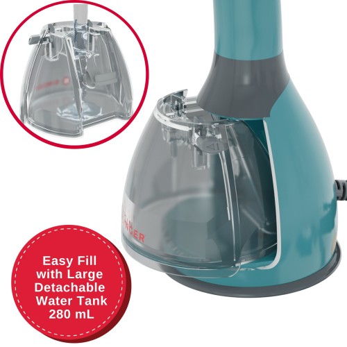 Singer Handheld Steamer