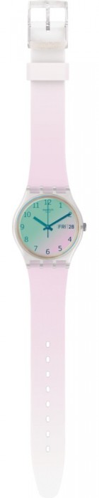 SWATCH GE714