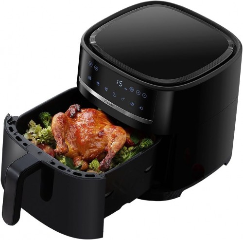 Xiaomi Air Fryer 6L