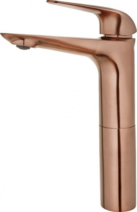 Teka Itaca 673660200
