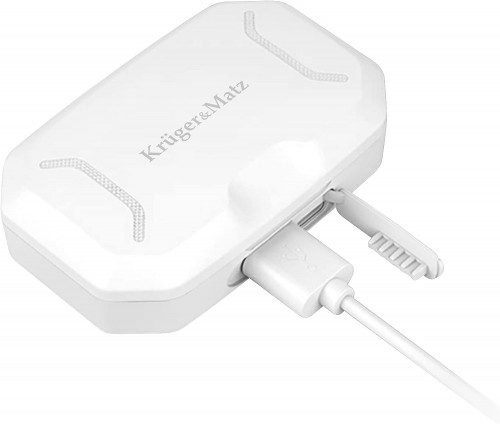 Kruger&Matz M6