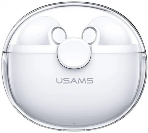 USAMS BU12