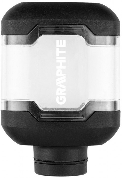 Graphite 59G329