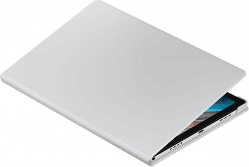 Samsung Book Cover for Galaxy Tab A8