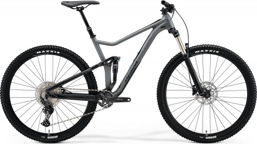 Merida One-Twenty 400 2023