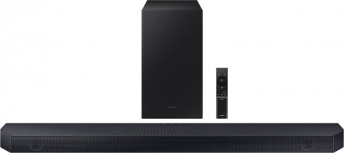 Samsung HW-Q600C