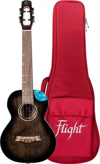 Flight Nighthawk EQ-A Tenor