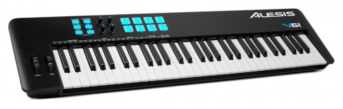 Alesis V61 MKII