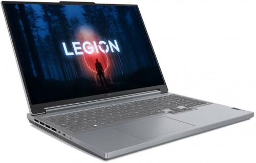 Lenovo Legion Slim 5 16APH8