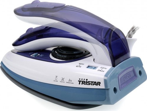 TRISTAR ST-8152