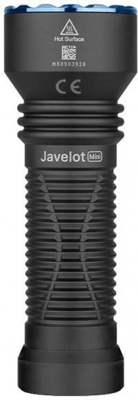 Olight Olight Javelot Mini