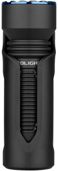 Olight Olight Javelot Mini