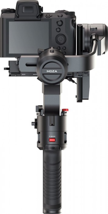 Gudsen MOZA AirCross 3