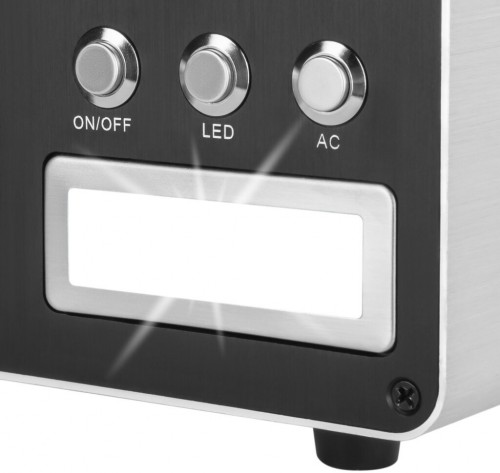 Logicpower Charger MPPT 300