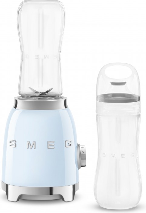 Smeg PBF01PBUK