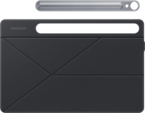 Samsung Smart Book Cover for Galaxy Tab S9