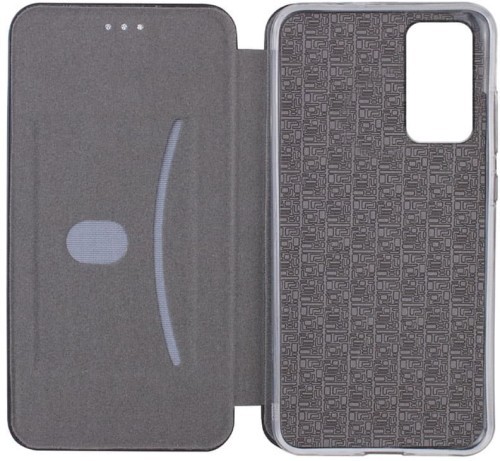 Becover Exclusive Case for 12 Lite