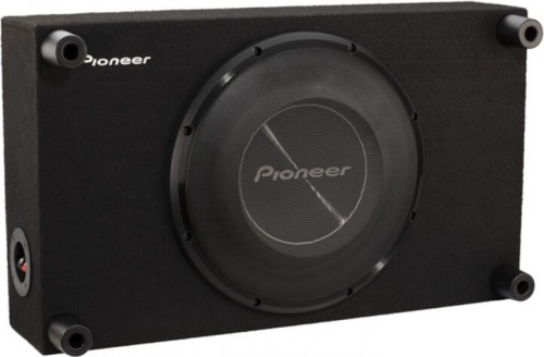 Pioneer TS-A3000LB