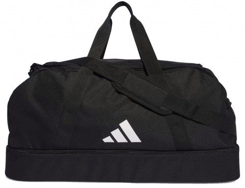 Adidas Tiro League Duffel Bag Large