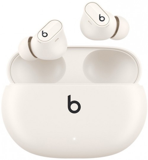 Beats Studio Buds Plus