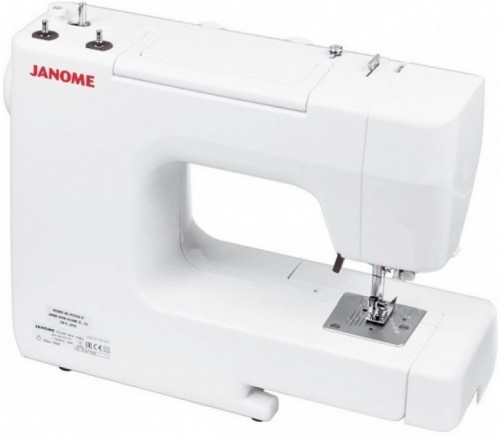 Janome Sew Dream 510