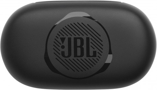 JBL Quantum TWS Air