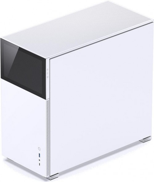 Jonsbo D41 STD Screen White