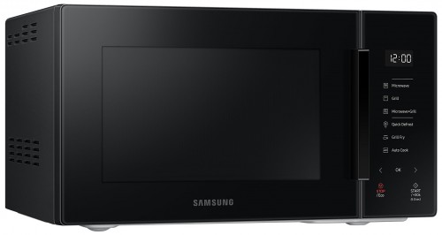 Samsung MG23T5018CK