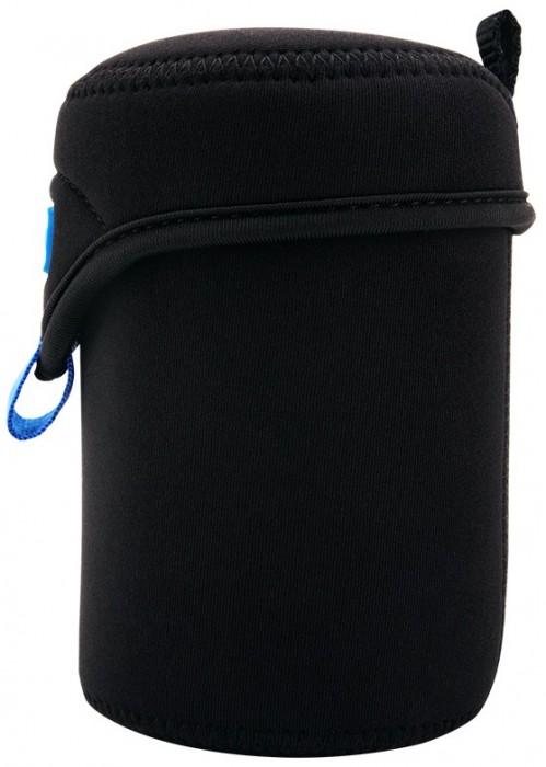 JJC JN-78X118