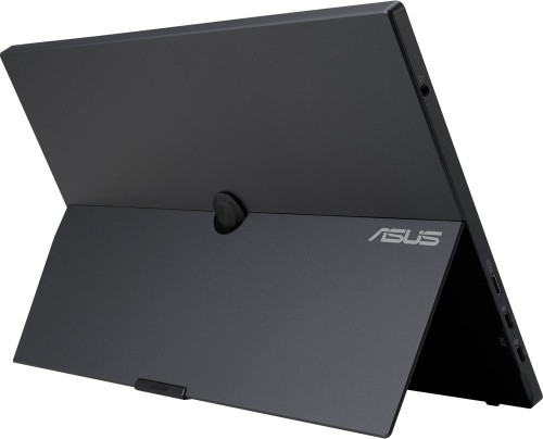 Asus ZenScreen MB16AHG