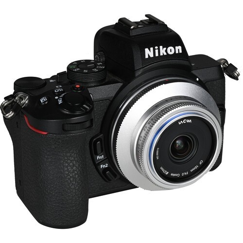 Laowa 10mm f/4.0