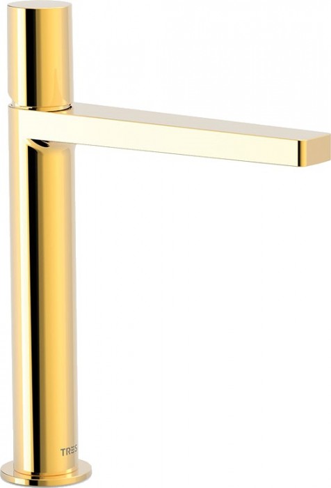 Tres Project-tres 21120302