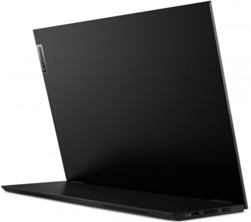 Lenovo M14d