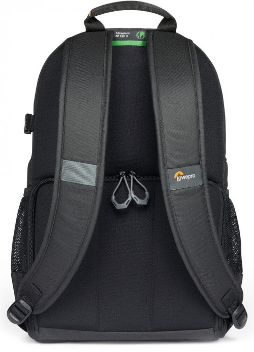 Lowepro Adventura BP 150 III