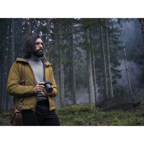 Hasselblad X2D 100C
