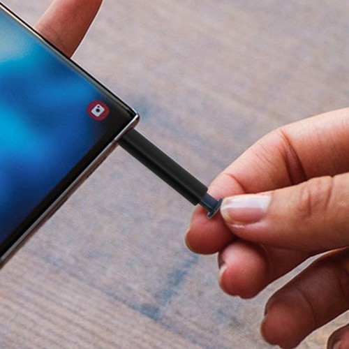 Samsung S Pen for Note 10&10+