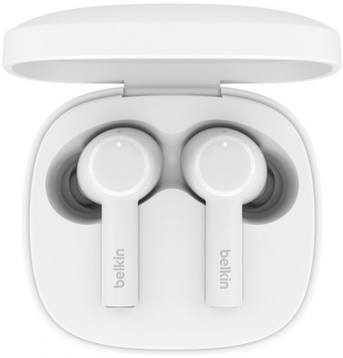 Belkin Soundform Pulse