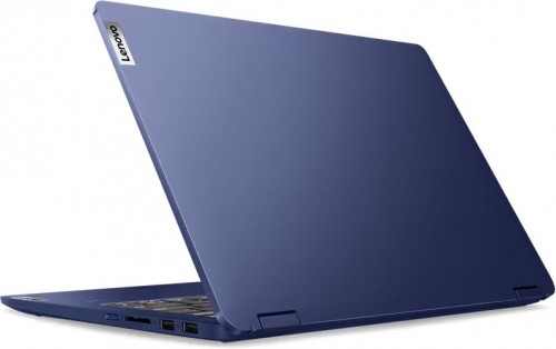 Lenovo IdeaPad Flex 5 14ABR8