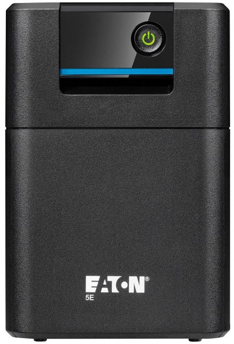 Eaton 5E 700I