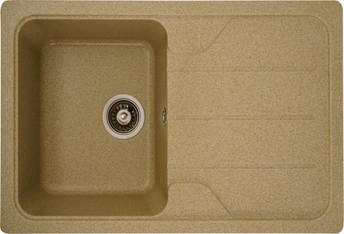 Platinum Verona 780x500