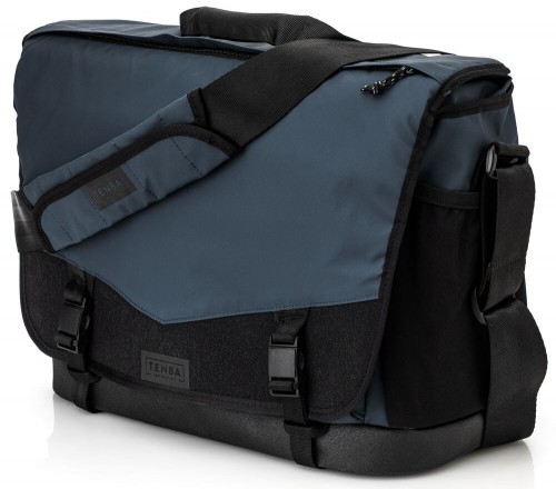 TENBA DNA 16 Pro Messenger