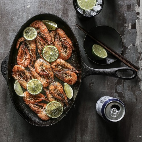 Skeppshult Original 0007