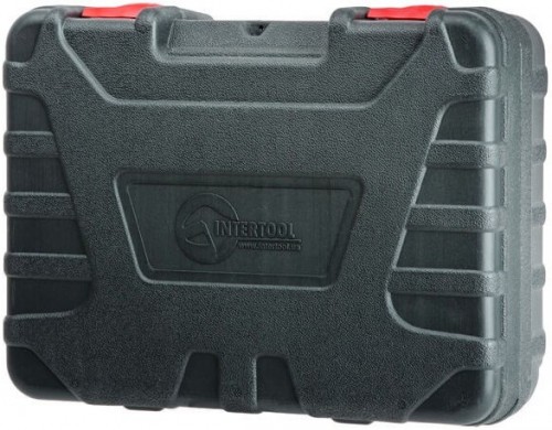 Intertool Storm WT-0154